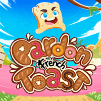 Pardon My French Toast