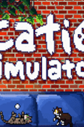 🖼️