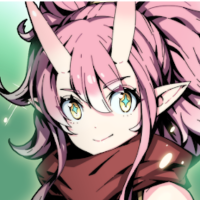 Huyền Thoại Diêm La