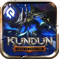 Kundun: Chúa tể bóng tối cho Android