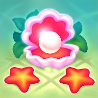Secrets of Paradise cho Android
