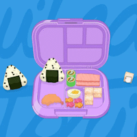 Suitcase Stories