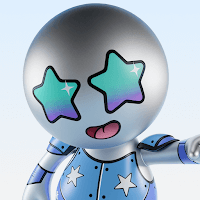 HIROZZ - Your Virtual Hero  cho iOS