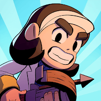 Vampirio: Defend & Survive cho iOs