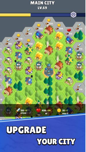 Đấu trường 1v1 Toàn cầu