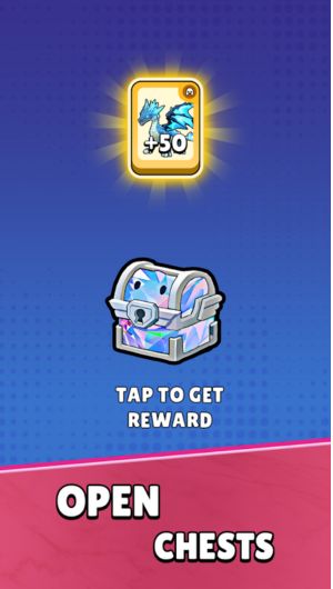 Nâng cấp sức mạnh thể tướng