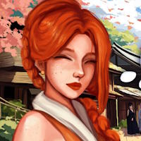 SUSU: Riches of the Wild