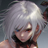 AWAKEN: AstralBlade cho iOS