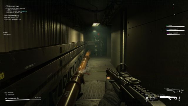 Liên tục thay đổi chiến lược và khả năng thích ứng để chống lại AI thông minh