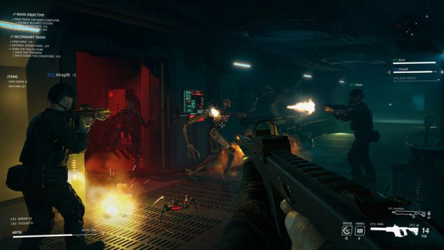 Chúng ta còn bao nhiêu lâu để bảo vệ Trái đất và nhân loại?!?