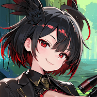 Sin Seed cho Android