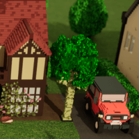 The Detectorist Guild