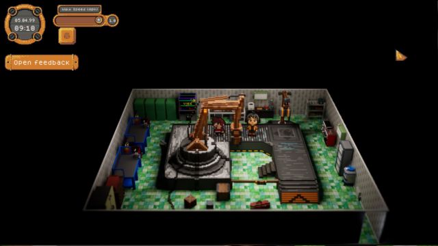 Khám phá câu chuyện thú vị về văn hóa, con người và lịch sử trong The Detectorist Guild