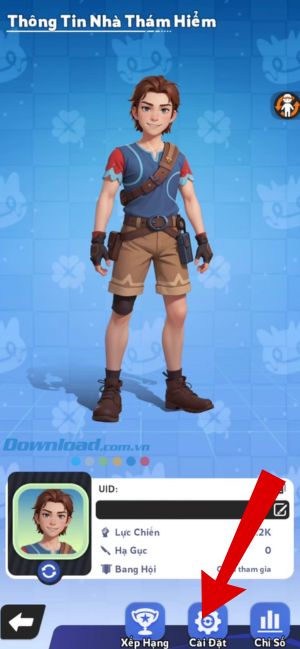 code palmon cuoc chien sinh ton 2*541171