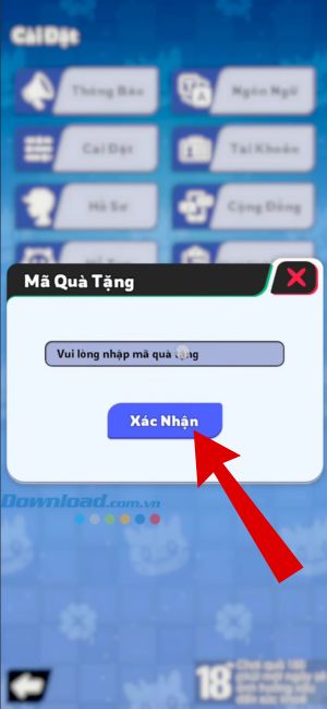 code palmon cuoc chien sinh ton 4*541169