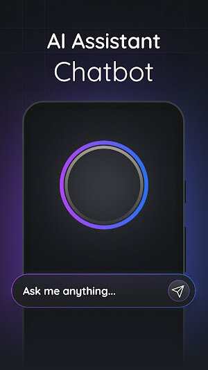 Gemmy AI là một chatbot và trợ lý AI thông minh