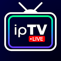 IPTV Smart Player - Online TV cho Android
