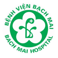 Bệnh viện Bạch Mai