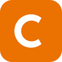 Chegg Study - Homework Helper cho Android
