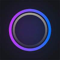 Gemmy AI: Chat & Assistant cho iOS