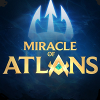 Miracle Of Atlans Global