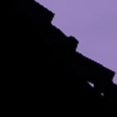 🖼️