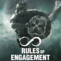 Rules of Engagement: The Grey State