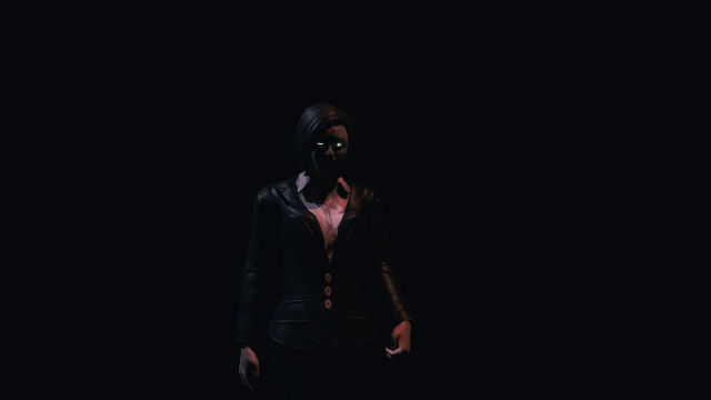 Khám phá câu chuyện và sự thật về những ông chủ trong VIP Client