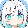 🖼️