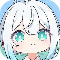 OverField cho Android