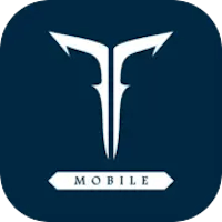 Lost Ark Mobile cho Android