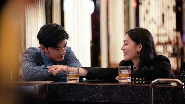 Game có cốt truyện sâu sắc, phản ánh hiện thực