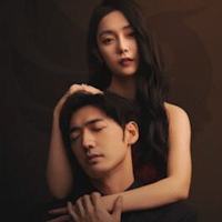 Revenge on Gold Diggers