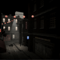 Scam Centre Simulator: Under Kingdom