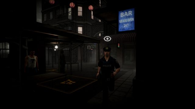 Liên tục mở rộng kinh hoanh và hoạt động trong thế giới ngầm đầy thử thách