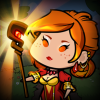 The Braves - Isekai Survivor cho Android