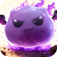 Ragnarok Twilight cho Android