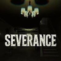 Severance