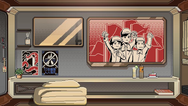 Đảm nhận vai trò người phỏng vấn cho nhiều vị trí khác nhau