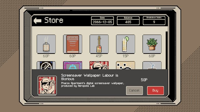 Mua đồ dùng thiết yếu để trang trí cho căn hộ của bạn