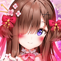 Awakenloop cho iOS