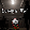 🖼️