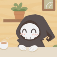 Mourning Brew