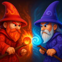 Wizard Wisdom cho Android