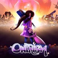 Onirism