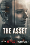 The Asset