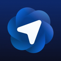 ChatGPT Atlas cho Mac