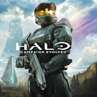 Halo: Campaign Evolved