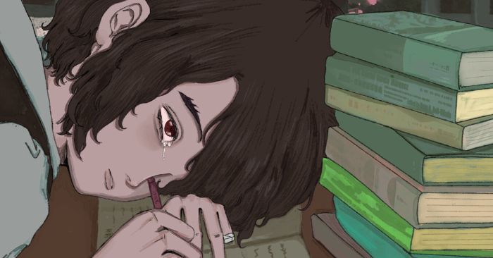 The Rainy NightDemoGame sát nhân đêm mưa