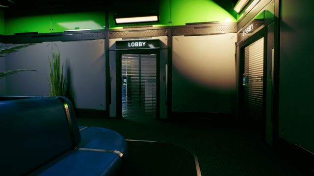 Thu thập manh mối, quan sát, tìm và hạ gục mục tiêu trước khi thoát thân